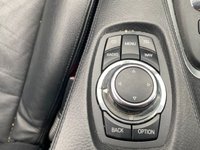 USED 2009 59 BMW 6 SERIES 3.0 635d Sport Coupe 2dr Diesel Steptronic Euro 4 (286 ps) VERY NICE CAR FULL LEATHER