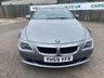 USED 2009 59 BMW 6 SERIES 3.0 635d Sport Coupe 2dr Diesel Steptronic Euro 4 (286 ps) VERY NICE CAR FULL LEATHER