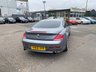 USED 2009 59 BMW 6 SERIES 3.0 635d Sport Coupe 2dr Diesel Steptronic Euro 4 (286 ps) VERY NICE CAR FULL LEATHER
