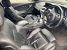 USED 2009 59 BMW 6 SERIES 3.0 635d Sport Coupe 2dr Diesel Steptronic Euro 4 (286 ps) VERY NICE CAR FULL LEATHER