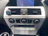 USED 2009 59 BMW 6 SERIES 3.0 635d Sport Coupe 2dr Diesel Steptronic Euro 4 (286 ps) VERY NICE CAR FULL LEATHER