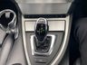 USED 2009 59 BMW 6 SERIES 3.0 635d Sport Coupe 2dr Diesel Steptronic Euro 4 (286 ps) VERY NICE CAR FULL LEATHER