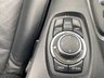 USED 2009 59 BMW 6 SERIES 3.0 635d Sport Coupe 2dr Diesel Steptronic Euro 4 (286 ps) VERY NICE CAR FULL LEATHER