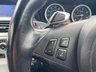 USED 2009 59 BMW 6 SERIES 3.0 635d Sport Coupe 2dr Diesel Steptronic Euro 4 (286 ps) VERY NICE CAR FULL LEATHER