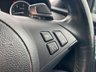 USED 2009 59 BMW 6 SERIES 3.0 635d Sport Coupe 2dr Diesel Steptronic Euro 4 (286 ps) VERY NICE CAR FULL LEATHER