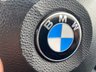 USED 2009 59 BMW 6 SERIES 3.0 635d Sport Coupe 2dr Diesel Steptronic Euro 4 (286 ps) VERY NICE CAR FULL LEATHER