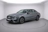 USED 2020 70 MERCEDES-BENZ C CLASS 2.0 C220d SE Saloon 4dr Diesel G-Tronic+ Euro 6 (s/s) (194 ps) NEW ARRIVAL - AVAILABLE SOON