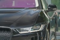 USED 2018 68 JAGUAR I-PACE 400 90kWh S SUV 5dr Electric Auto 4WD (400 ps) 
