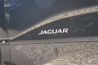 USED 2018 68 JAGUAR I-PACE 400 90kWh S SUV 5dr Electric Auto 4WD (400 ps) 