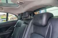 USED 2018 68 JAGUAR I-PACE 400 90kWh S SUV 5dr Electric Auto 4WD (400 ps) 