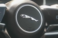 USED 2018 68 JAGUAR I-PACE 400 90kWh S SUV 5dr Electric Auto 4WD (400 ps) 