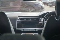 USED 2018 68 JAGUAR I-PACE 400 90kWh S SUV 5dr Electric Auto 4WD (400 ps) 