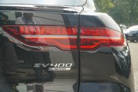 USED 2018 68 JAGUAR I-PACE 400 90kWh S SUV 5dr Electric Auto 4WD (400 ps) 