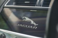 USED 2018 68 JAGUAR I-PACE 400 90kWh S SUV 5dr Electric Auto 4WD (400 ps) 