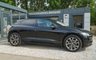 USED 2018 68 JAGUAR I-PACE 400 90kWh S SUV 5dr Electric Auto 4WD (400 ps) 