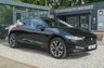 USED 2018 68 JAGUAR I-PACE 400 90kWh S SUV 5dr Electric Auto 4WD (400 ps) 