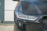 USED 2018 68 JAGUAR I-PACE 400 90kWh S SUV 5dr Electric Auto 4WD (400 ps) 