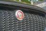 USED 2018 68 JAGUAR I-PACE 400 90kWh S SUV 5dr Electric Auto 4WD (400 ps) 