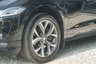 USED 2018 68 JAGUAR I-PACE 400 90kWh S SUV 5dr Electric Auto 4WD (400 ps) 