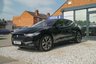 USED 2018 68 JAGUAR I-PACE 400 90kWh S SUV 5dr Electric Auto 4WD (400 ps) 
