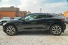 USED 2018 68 JAGUAR I-PACE 400 90kWh S SUV 5dr Electric Auto 4WD (400 ps) 