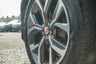 USED 2018 68 JAGUAR I-PACE 400 90kWh S SUV 5dr Electric Auto 4WD (400 ps) 