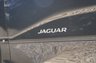 USED 2018 68 JAGUAR I-PACE 400 90kWh S SUV 5dr Electric Auto 4WD (400 ps) 