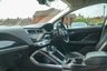 USED 2018 68 JAGUAR I-PACE 400 90kWh S SUV 5dr Electric Auto 4WD (400 ps) 