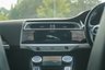 USED 2018 68 JAGUAR I-PACE 400 90kWh S SUV 5dr Electric Auto 4WD (400 ps) 