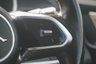 USED 2018 68 JAGUAR I-PACE 400 90kWh S SUV 5dr Electric Auto 4WD (400 ps) 