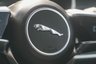 USED 2018 68 JAGUAR I-PACE 400 90kWh S SUV 5dr Electric Auto 4WD (400 ps) 
