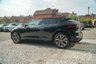 USED 2018 68 JAGUAR I-PACE 400 90kWh S SUV 5dr Electric Auto 4WD (400 ps) 