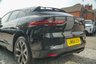 USED 2018 68 JAGUAR I-PACE 400 90kWh S SUV 5dr Electric Auto 4WD (400 ps) 