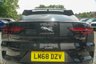 USED 2018 68 JAGUAR I-PACE 400 90kWh S SUV 5dr Electric Auto 4WD (400 ps) 