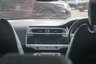USED 2018 68 JAGUAR I-PACE 400 90kWh S SUV 5dr Electric Auto 4WD (400 ps) 