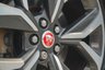 USED 2018 68 JAGUAR I-PACE 400 90kWh S SUV 5dr Electric Auto 4WD (400 ps) 