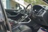 USED 2018 68 JAGUAR I-PACE 400 90kWh S SUV 5dr Electric Auto 4WD (400 ps) 