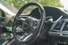 USED 2018 68 JAGUAR I-PACE 400 90kWh S SUV 5dr Electric Auto 4WD (400 ps) 