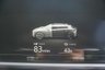 USED 2018 68 JAGUAR I-PACE 400 90kWh S SUV 5dr Electric Auto 4WD (400 ps) 