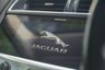 USED 2018 68 JAGUAR I-PACE 400 90kWh S SUV 5dr Electric Auto 4WD (400 ps) 