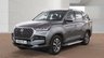 USED 2023 23 SSANGYONG REXTON 2.2D Ventura SUV 5dr Diesel T-Tronic 4WD Euro 6 (202 ps) 