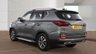USED 2023 23 SSANGYONG REXTON 2.2D Ventura SUV 5dr Diesel T-Tronic 4WD Euro 6 (202 ps) 