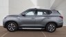 USED 2023 23 SSANGYONG REXTON 2.2D Ventura SUV 5dr Diesel T-Tronic 4WD Euro 6 (202 ps) 