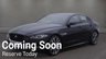 USED 2018 18 JAGUAR XE 2.0i R-Sport Saloon 4dr Petrol Auto Euro 6 (s/s) (250 ps) 