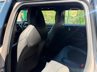 USED 2022 22 MINI HATCH 1.5 Cooper Sport Steptronic Euro 6 (s/s) 5dr #LOW MILES+12m MOT+AUTO#