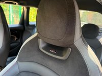 USED 2022 22 MINI HATCH 1.5 Cooper Sport Steptronic Euro 6 (s/s) 5dr #LOW MILES+12m MOT+AUTO#