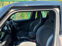 USED 2022 22 MINI HATCH 1.5 Cooper Sport Steptronic Euro 6 (s/s) 5dr #LOW MILES+12m MOT+AUTO#