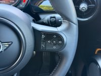 USED 2022 22 MINI HATCH 1.5 Cooper Sport Steptronic Euro 6 (s/s) 5dr #LOW MILES+12m MOT+AUTO#