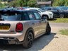 USED 2022 22 MINI HATCH 1.5 Cooper Sport Steptronic Euro 6 (s/s) 5dr #LOW MILES+12m MOT+AUTO#