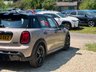 USED 2022 22 MINI HATCH 1.5 Cooper Sport Steptronic Euro 6 (s/s) 5dr #LOW MILES+12m MOT+AUTO#